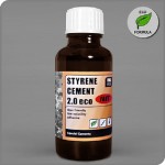 VMS Styrene Cement 2.0 Eco Slow